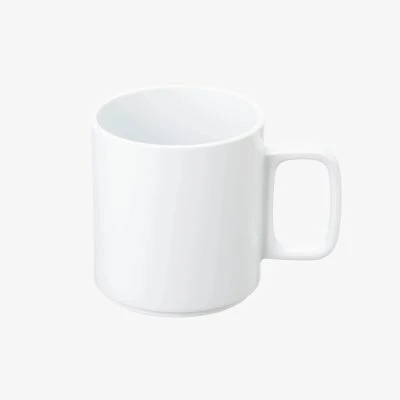 hasami-mug-white-medium