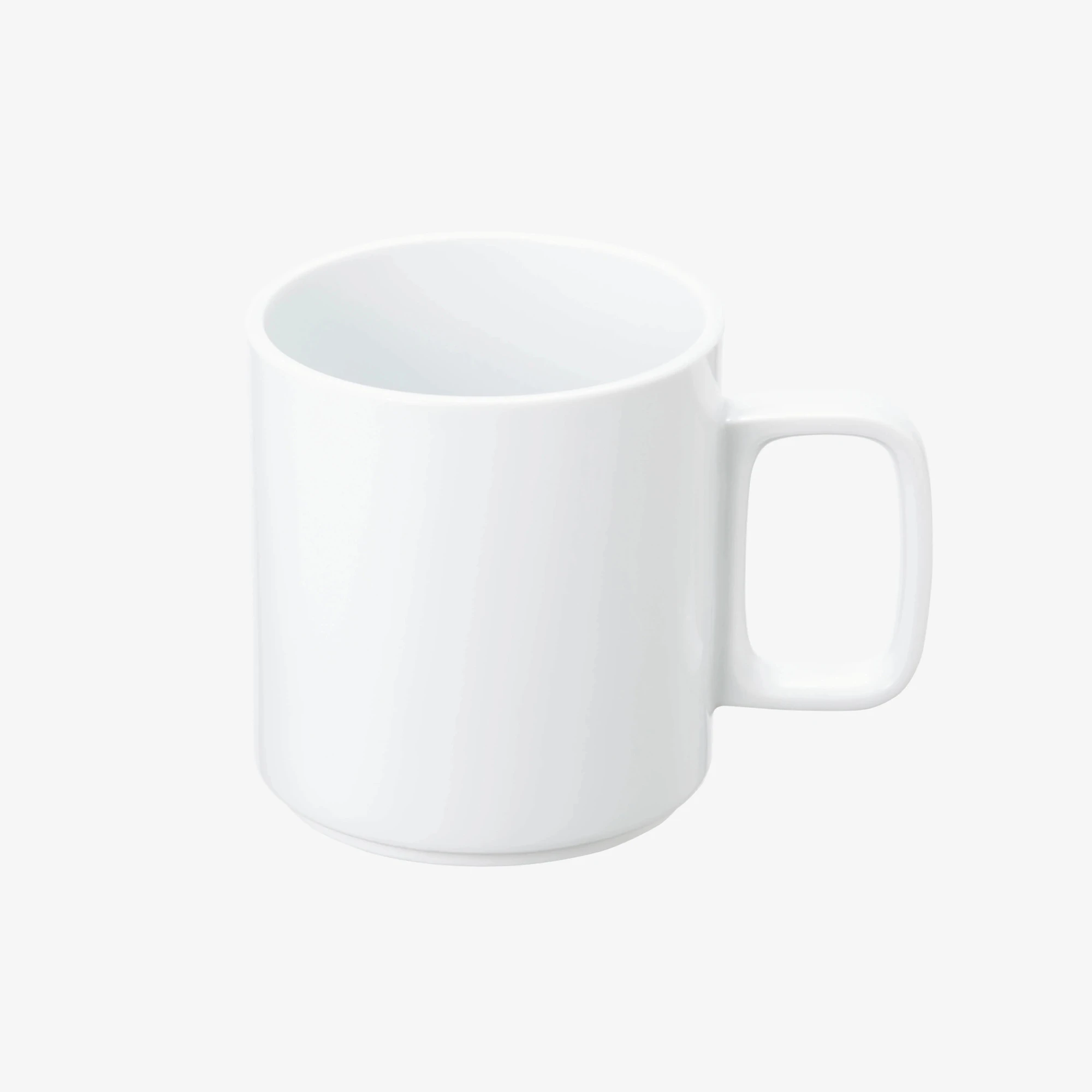  Medium
