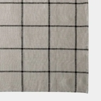 lattice-towel-1