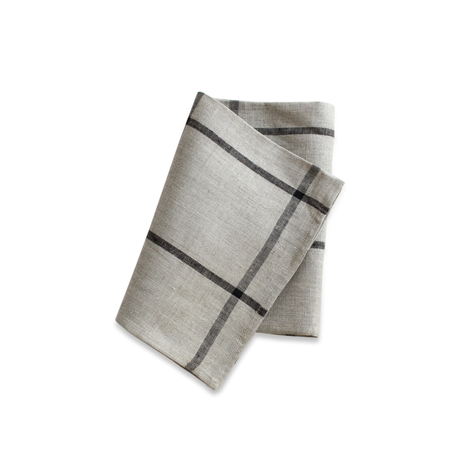 lattice-towel