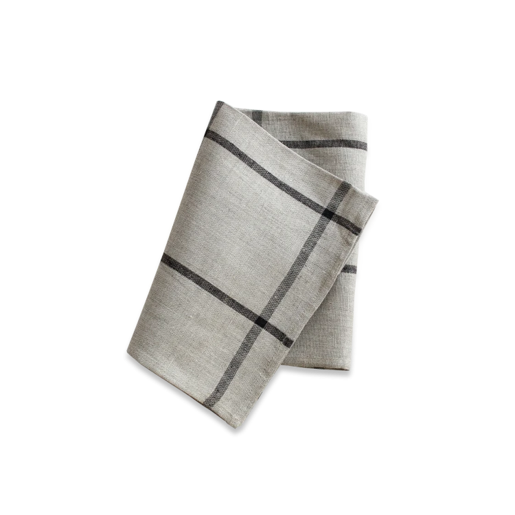lattice-towel