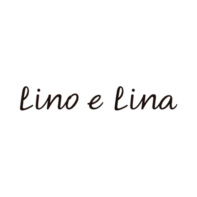 lino e lina