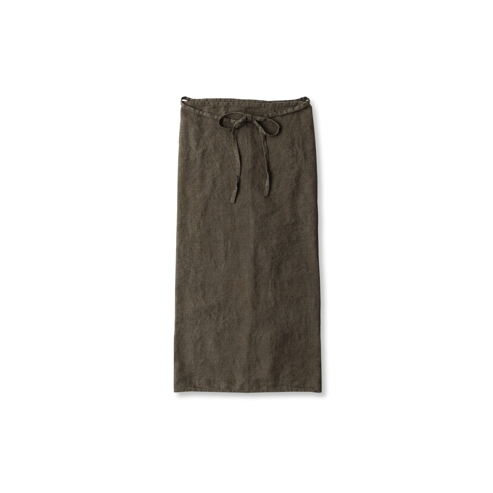 manon-apron-sommelier-cacao