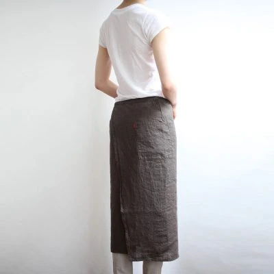 manon-apron-sommelier-cacao-2
