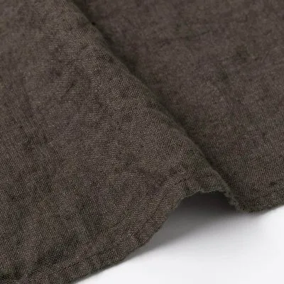 manon-apron-sommelier-cacao-4