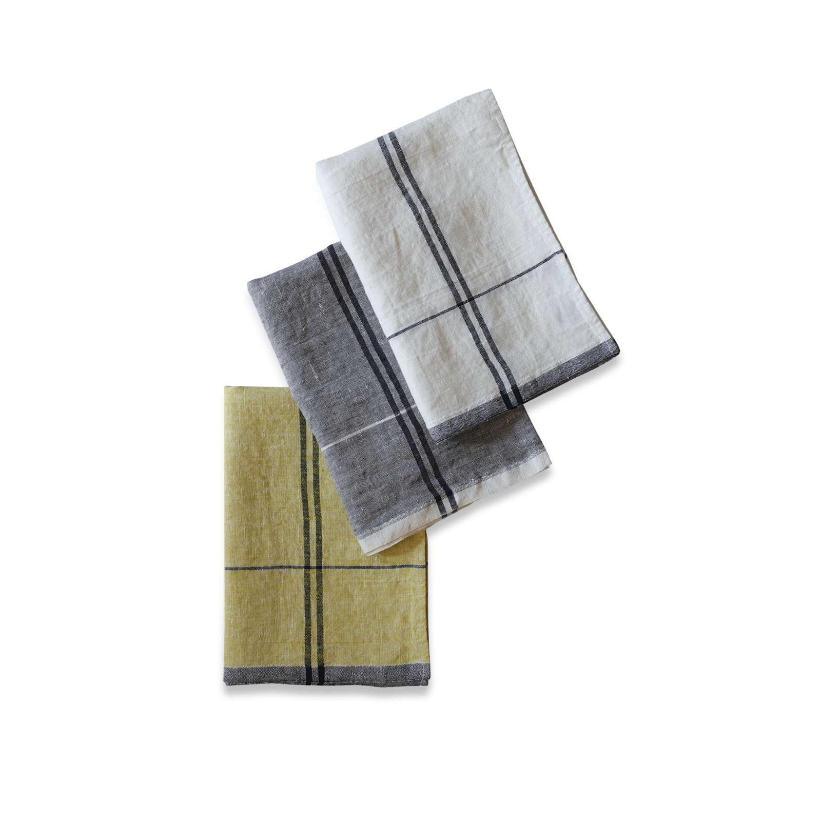 meli-towel