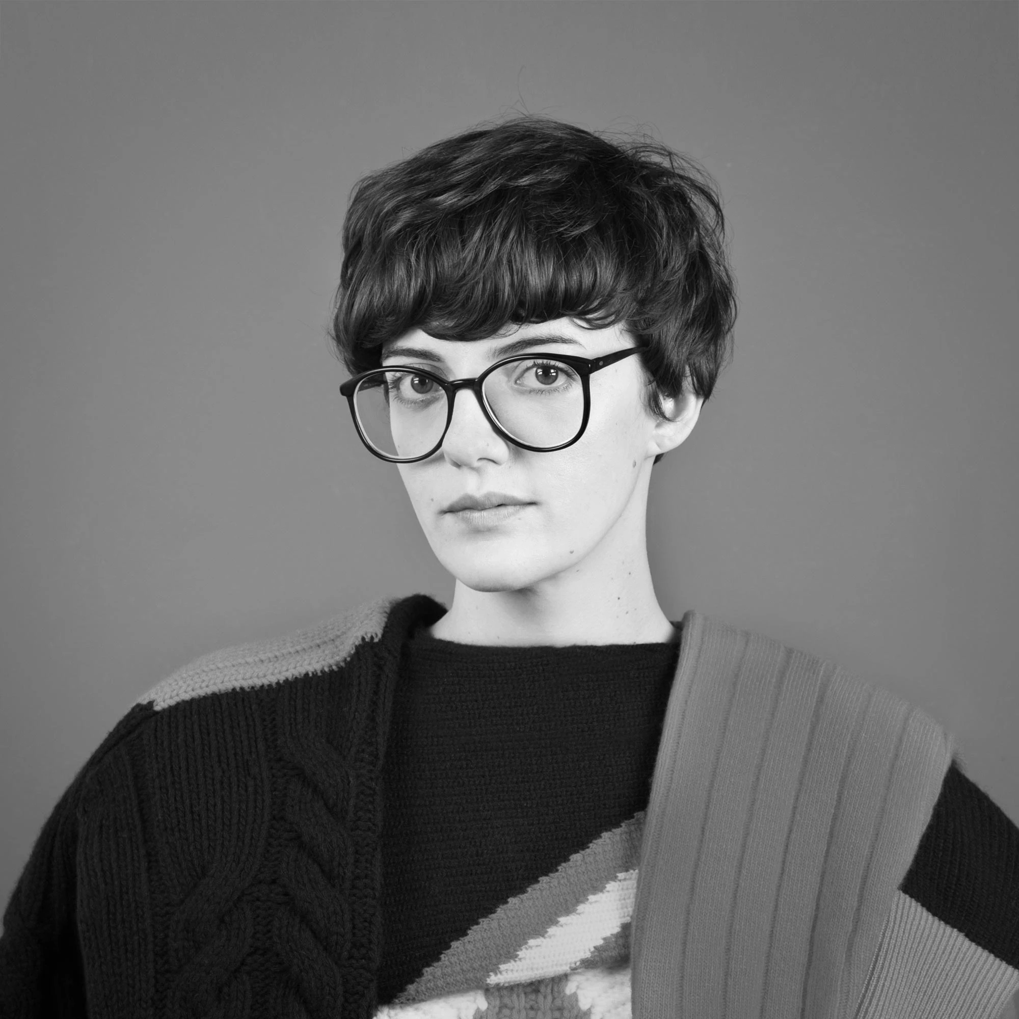 Olimpia Zagnoli