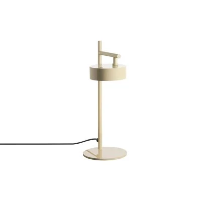 oluce-berlin-outdoor-table-lamp-gessato-4