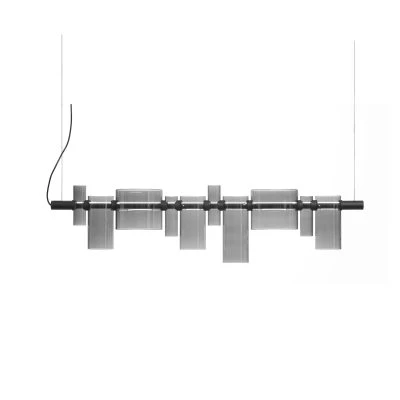 oluce-dancing-glass-suspension-light-gessato-3