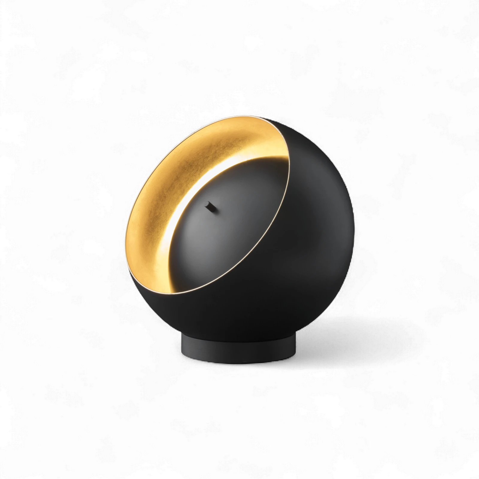 oluce-eva-table-lamp-gessato-1