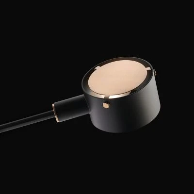 oluce-g-o-floor-lampflight-gessato-10