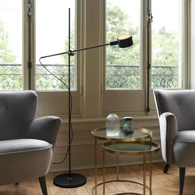 oluce-g-o-floor-lampflight-gessato-7