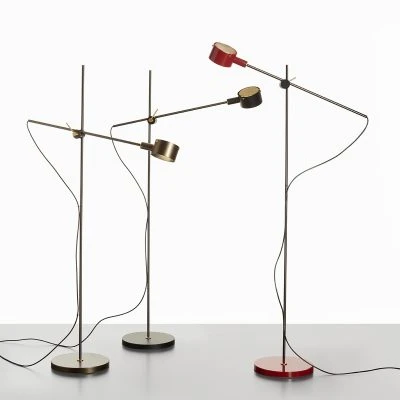 oluce-g-o-floor-lampflight-gessato-8
