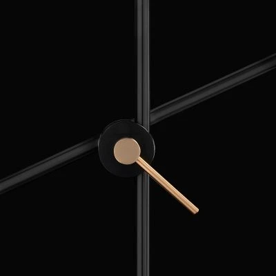 oluce-g-o-floor-lampflight-gessato-9