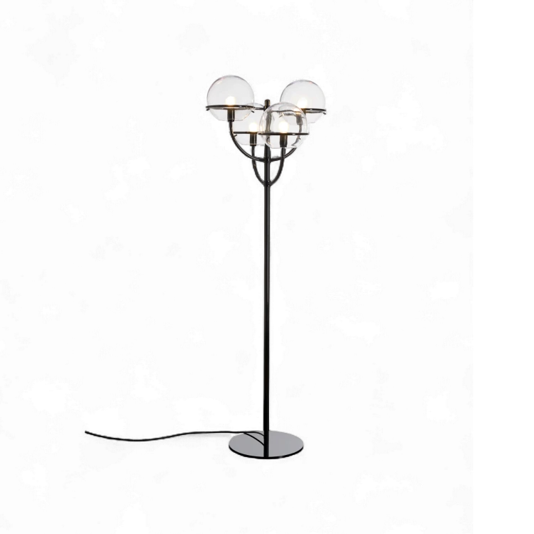 oluce-lyndon-outdoor-floor-lamp-gessato-1