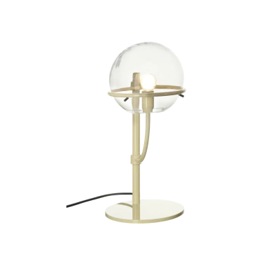 oluce-lyndon-outdoor-table-lamp-gessato-1