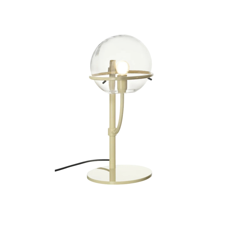 oluce-lyndon-outdoor-table-lamp-gessato-1