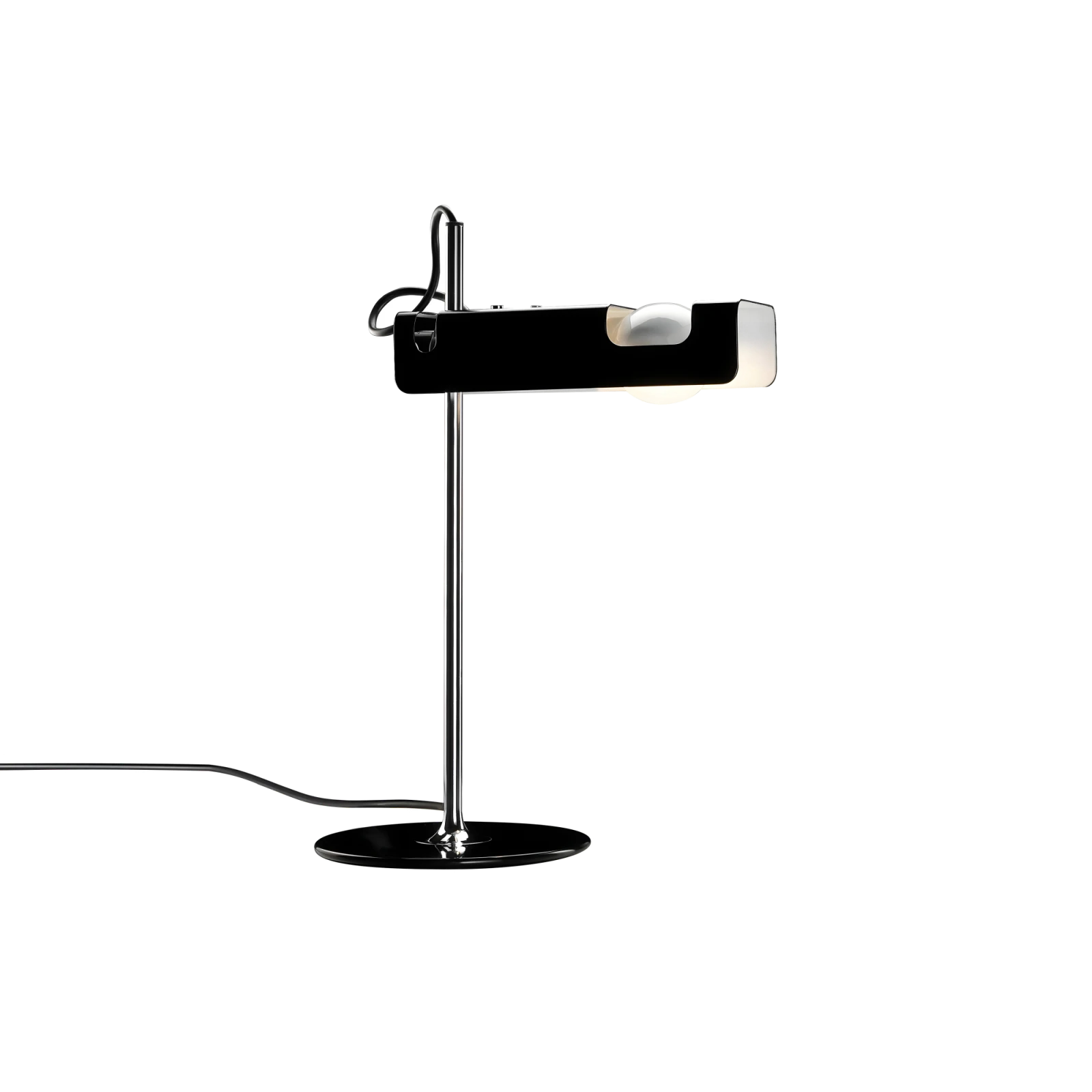 oluce-spyder-table-lamp-gessato-0