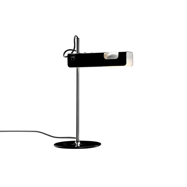 oluce-spyder-table-lamp-gessato-0