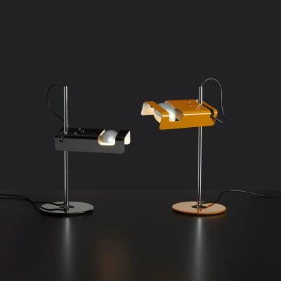 oluce-spyder-table-lamp-gessato-2