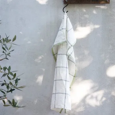 pourtour-towel-1