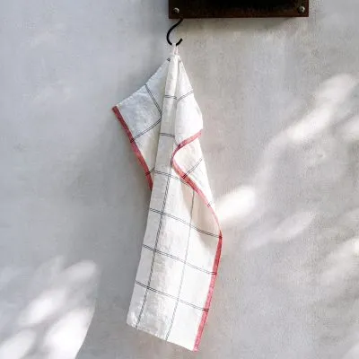 pourtour-towel-8