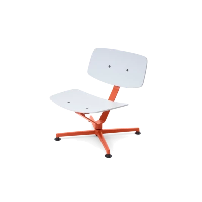 raawii-arba-lounge-chair-gessato-1