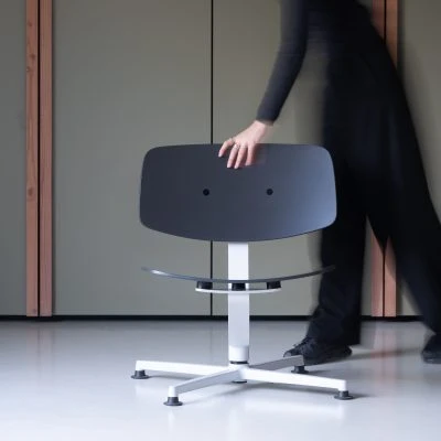 raawii-arba-lounge-chair-gessato-11