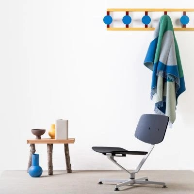 raawii-arba-lounge-chair-gessato-15