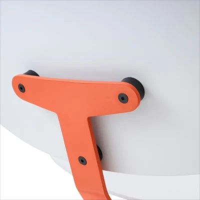 raawii-arba-lounge-chair-gessato-22