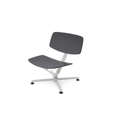 raawii-arba-lounge-chair-gessato-27