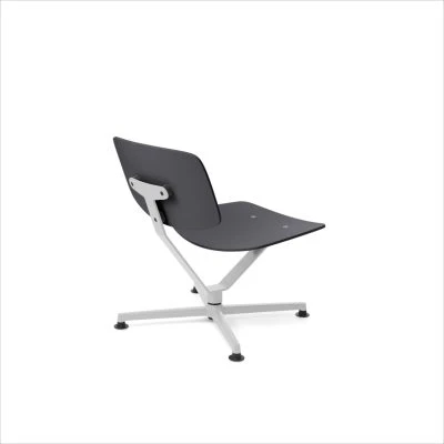 raawii-arba-lounge-chair-gessato-28