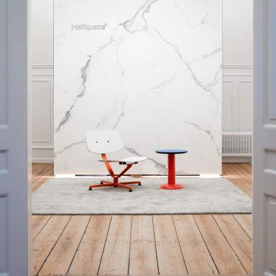 raawii-arba-lounge-chair-gessato-4