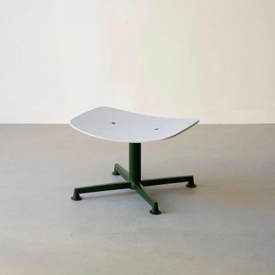 raawii-arba-ottoman-gessato-4