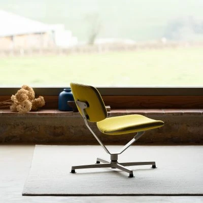 raawii-arba-upholstered-lounge-chair-gessato-14