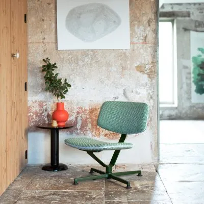 raawii-arba-upholstered-lounge-chair-gessato-16