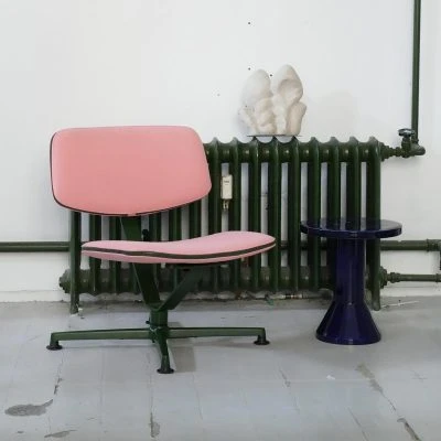 raawii-arba-upholstered-lounge-chair-gessato-20