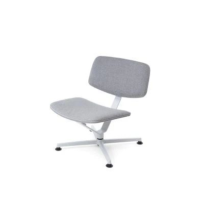raawii-arba-upholstered-lounge-chair-gessato-25