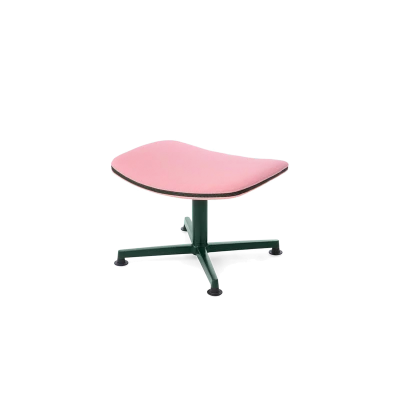 raawii-arba-upholstered-ottoman-gessato-1