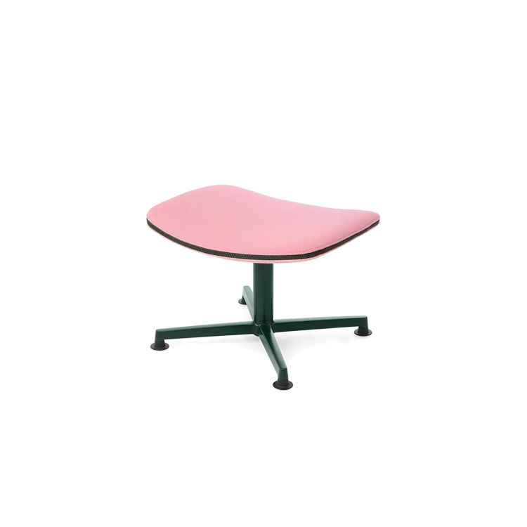 raawii-arba-upholstered-ottoman-gessato-1
