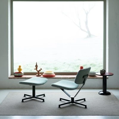 lifestyle picutures