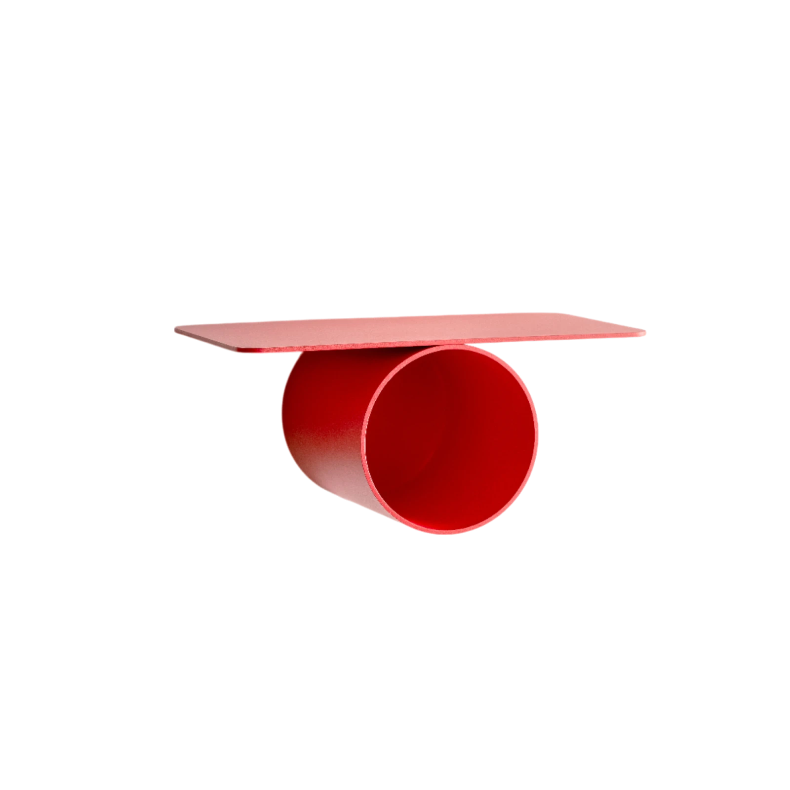 raawii-pipeline-solo-shelf-gessato-1