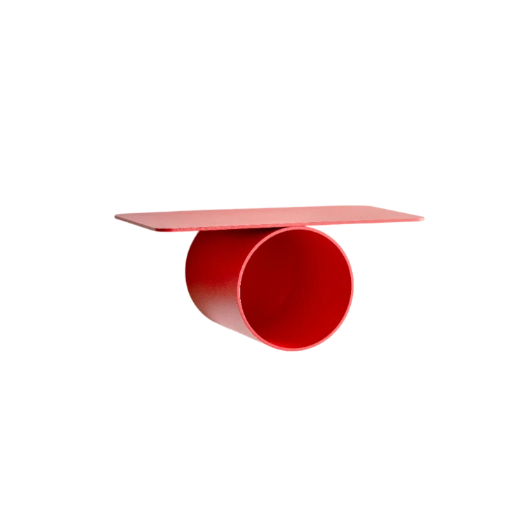 raawii-pipeline-solo-shelf-gessato-1