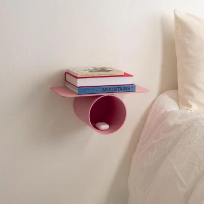 raawii-pipeline-solo-shelf-gessato-10