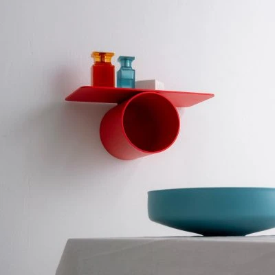 raawii-pipeline-solo-shelf-gessato-14