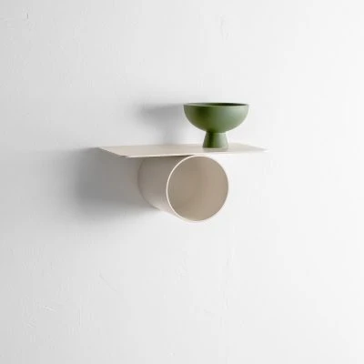 raawii-pipeline-solo-shelf-gessato-2