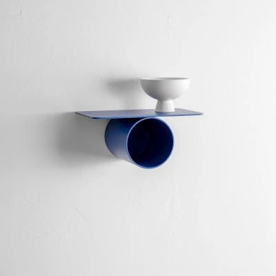 raawii-pipeline-solo-shelf-gessato-5