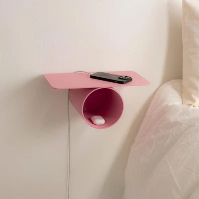 raawii-pipeline-solo-shelf-gessato-9