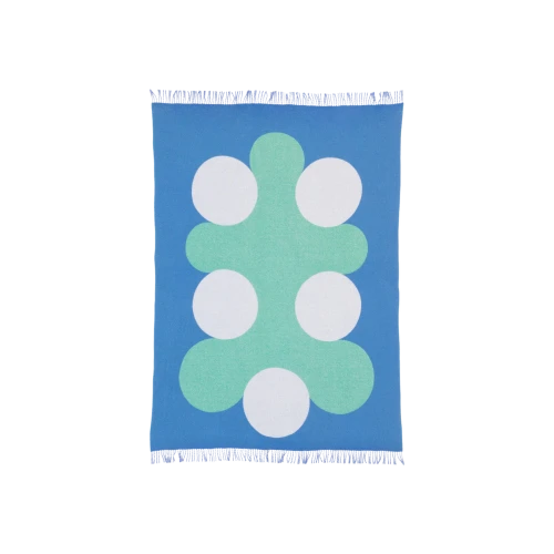 Teenagers from Mars Blanket