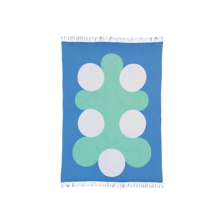 raawii-teenagers-from-mars-blanket-gessato-1
